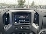 2023 Chevrolet Silverado 2500 Crew Cab 4WD Pickup for sale #BA12890 - photo 20