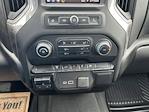 2023 Chevrolet Silverado 2500 Crew Cab 4WD Pickup for sale #BA12890 - photo 22
