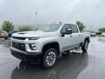 2023 Chevrolet Silverado 2500 Crew Cab 4WD Pickup for sale #BA12890 - photo 7