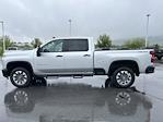 2023 Chevrolet Silverado 2500 Crew Cab 4WD Pickup for sale #BA12890 - photo 9