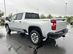2023 Chevrolet Silverado 2500 Crew Cab 4WD Pickup for sale #BA12890 - photo 11