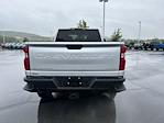 2023 Chevrolet Silverado 2500 Crew Cab 4WD Pickup for sale #BA12890 - photo 13