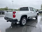 2023 Chevrolet Silverado 2500 Crew Cab 4WD Pickup for sale #BA12890 - photo 2