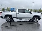 2023 Chevrolet Silverado 2500 Crew Cab 4WD Pickup for sale #BA12890 - photo 16