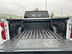 2023 Chevrolet Silverado 2500 Crew Cab 4WD Pickup for sale #BA12890 - photo 3