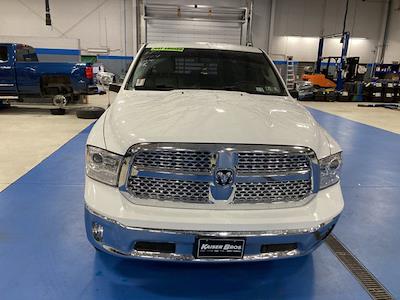 2013 Ram 1500 Crew Cab 4WD Pickup for sale #BA12890A - photo 2