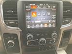 2013 Ram 1500 Crew Cab 4WD Pickup for sale #BA12890A - photo 9