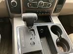 2013 Ram 1500 Crew Cab 4WD Pickup for sale #BA12890A - photo 10