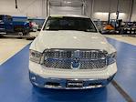 2013 Ram 1500 Crew Cab 4WD Pickup for sale #BA12890A - photo 2