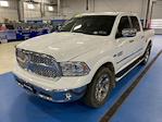 2013 Ram 1500 Crew Cab 4WD Pickup for sale #BA12890A - photo 3