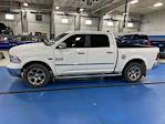 2013 Ram 1500 Crew Cab 4WD Pickup for sale #BA12890A - photo 4