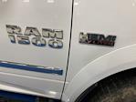 2013 Ram 1500 Crew Cab 4WD Pickup for sale #BA12890A - photo 5