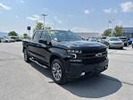 2021 Chevrolet Silverado 1500 Crew Cab 4WD Pickup for sale #BA12901 - photo 1