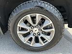 2021 Chevrolet Silverado 1500 Crew Cab 4WD Pickup for sale #BA12901 - photo 10