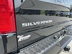 2021 Chevrolet Silverado 1500 Crew Cab 4WD Pickup for sale #BA12901 - photo 11