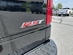 2021 Chevrolet Silverado 1500 Crew Cab 4WD Pickup for sale #BA12901 - photo 12