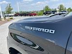 2021 Chevrolet Silverado 1500 Crew Cab 4WD Pickup for sale #BA12901 - photo 13