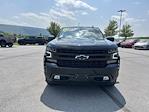 2021 Chevrolet Silverado 1500 Crew Cab 4WD Pickup for sale #BA12901 - photo 3