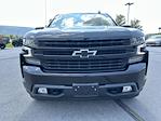 2021 Chevrolet Silverado 1500 Crew Cab 4WD Pickup for sale #BA12901 - photo 14