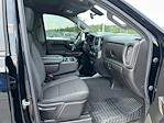 2021 Chevrolet Silverado 1500 Crew Cab 4WD Pickup for sale #BA12901 - photo 15