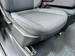 2021 Chevrolet Silverado 1500 Crew Cab 4WD Pickup for sale #BA12901 - photo 16