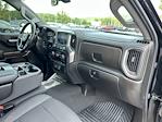2021 Chevrolet Silverado 1500 Crew Cab 4WD Pickup for sale #BA12901 - photo 17