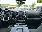 2021 Chevrolet Silverado 1500 Crew Cab 4WD Pickup for sale #BA12901 - photo 18