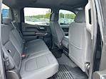 2021 Chevrolet Silverado 1500 Crew Cab 4WD Pickup for sale #BA12901 - photo 19