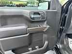 2021 Chevrolet Silverado 1500 Crew Cab 4WD Pickup for sale #BA12901 - photo 20
