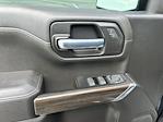 2021 Chevrolet Silverado 1500 Crew Cab 4WD Pickup for sale #BA12901 - photo 21