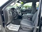 2021 Chevrolet Silverado 1500 Crew Cab 4WD Pickup for sale #BA12901 - photo 22