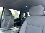 2021 Chevrolet Silverado 1500 Crew Cab 4WD Pickup for sale #BA12901 - photo 23