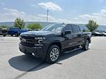2021 Chevrolet Silverado 1500 Crew Cab 4WD Pickup for sale #BA12901 - photo 4