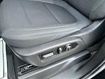 2021 Chevrolet Silverado 1500 Crew Cab 4WD Pickup for sale #BA12901 - photo 24