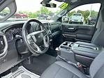 2021 Chevrolet Silverado 1500 Crew Cab 4WD Pickup for sale #BA12901 - photo 25