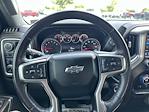 2021 Chevrolet Silverado 1500 Crew Cab 4WD Pickup for sale #BA12901 - photo 26
