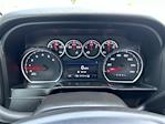 2021 Chevrolet Silverado 1500 Crew Cab 4WD Pickup for sale #BA12901 - photo 27