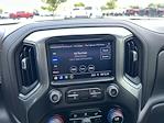 2021 Chevrolet Silverado 1500 Crew Cab 4WD Pickup for sale #BA12901 - photo 28