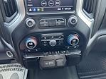 2021 Chevrolet Silverado 1500 Crew Cab 4WD Pickup for sale #BA12901 - photo 29