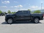 2021 Chevrolet Silverado 1500 Crew Cab 4WD Pickup for sale #BA12901 - photo 5