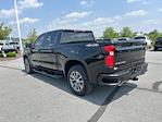 2021 Chevrolet Silverado 1500 Crew Cab 4WD Pickup for sale #BA12901 - photo 6
