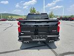 2021 Chevrolet Silverado 1500 Crew Cab 4WD Pickup for sale #BA12901 - photo 7