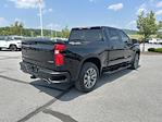 2021 Chevrolet Silverado 1500 Crew Cab 4WD Pickup for sale #BA12901 - photo 2