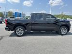 2021 Chevrolet Silverado 1500 Crew Cab 4WD Pickup for sale #BA12901 - photo 8
