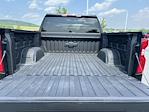 2021 Chevrolet Silverado 1500 Crew Cab 4WD Pickup for sale #BA12901 - photo 9