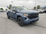 2024 Chevrolet Silverado 1500 Double Cab 4WD Pickup for sale #BA12928 - photo 1
