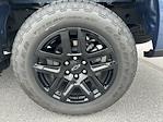 2024 Chevrolet Silverado 1500 Double Cab 4WD Pickup for sale #BA12928 - photo 19