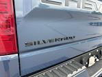 2024 Chevrolet Silverado 1500 Double Cab 4WD Pickup for sale #BA12928 - photo 21