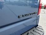 2024 Chevrolet Silverado 1500 Double Cab 4WD Pickup for sale #BA12928 - photo 23