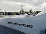2024 Chevrolet Silverado 1500 Double Cab 4WD Pickup for sale #BA12928 - photo 25